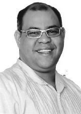Foto de DELBER AUGUSTO DE ARAUJO