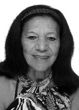 Foto de FILOMENA MAURA VILELA