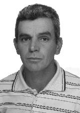 Foto de JENILTON VAINE ALMEIDA