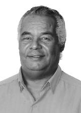 Foto de José do Carmo