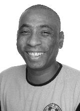 Foto de LUIZ ANTONIO PIMENTA