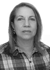 Foto de MARIA CELIA DE MORAIS