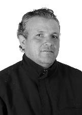 Foto de MILTON BARBOSA DE OLIVEIRA