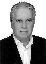 Foto de RICARDO MOSCARDINI