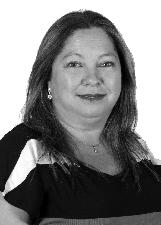 Foto de ROSICLER NEVES ROSA MACHADO