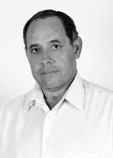 Foto de SEBASTIÃO MONTEIRO