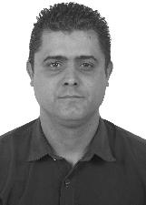 Foto de VANILSON DOS REIS