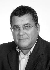 Foto de HIDELBERTO CASTRO DE ALMEIDA