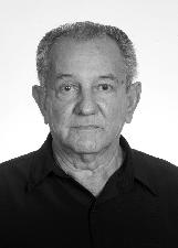 Foto de Geraldo Monteiro