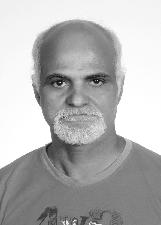 Foto de JAIR BATISTA FERNANDES