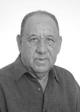 Foto de Joaquim Geraldo Soares