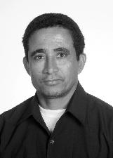 Foto de JOAQUIM MARQUES DA SILVA MATOS