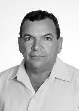 Foto de JOSE MOREIRA DE CASTRO