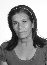 Foto de MARIA DILSA COSTA BARBOSA