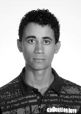 Foto de MOACIR WESLEY MARINHO FONSECA