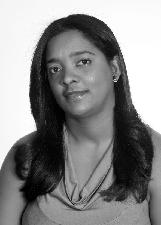 Foto de NILZA VALERIA ROCHA