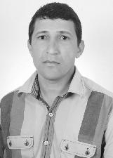 Foto de VALMIR RICARDO MOREIRA DE MIRANDA