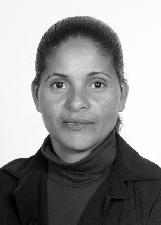 Foto de ZILDA DE FATIMA LOPES FERREIRA