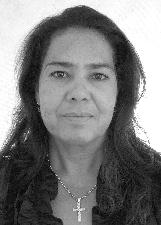 Foto de AGDA MARIA FIGUEIREDO SILVA