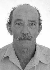 Foto de JOSE GESSY MOURA