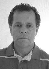 Foto de JOSE LONGUINHO PIRES DE MENEZES