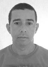 Foto de NILSON CESAR DO NASCIMENTO ALMEIDA