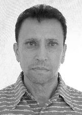 Foto de PEDRO AUGUSTINHO DE ANDRADE