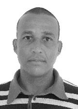Foto de RONALDO DA SILVA FERREIRA