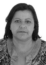 Foto de SEVERA MARIA DANIEL DE MIRANDA PIMENTA