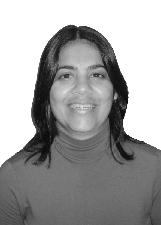 Foto de JAQUELINE NOGUEIRA MACHADO