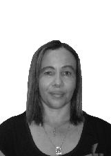 Foto de MARIA APARECIDA SILVA