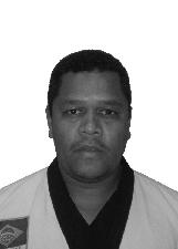 Foto de ROSEMAR PACHECO