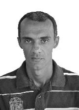 Foto de Raul Rodrigues Salomao Neto