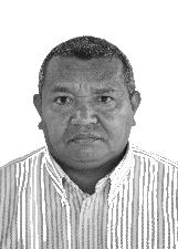 Foto de AFONSO CARLOS DE SOUZA MONTEIRO
