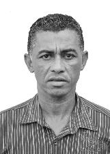 Foto de DILSON ALVES PEREIRA