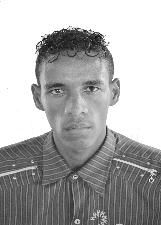 Foto de EDENILSON NUNES SANTOS
