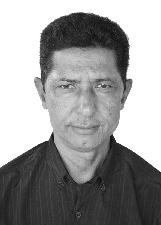 Foto de LINOVAGNE PEREIRA MACEDO