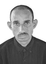 Foto de MACIO JOSE PINHEIRO DE SOUZA