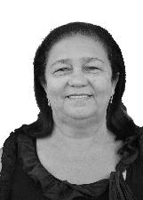 Foto de MARIA BRITO CARIJÓ