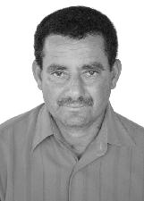 Foto de ORISVAN FERREIRA DE SENA