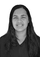 Foto de QUENIA RODRIGUES REIS