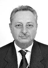 Foto de JOSE TIBURCIO DO PRADO NETO