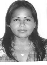 Foto de ALESSANDRA APARECIDA TORRES