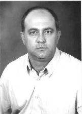 Foto de HUMBERTO FERREIRA DA CUNHA JUNIOR