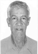 Foto de JOSE GASPAR SOARES