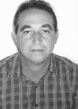 Foto de LEONILDO ALVES RIBEIRO
