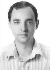 Foto de ORLANDO ESPINDULA DOS SANTOS NETO