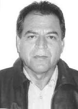 Foto de PAULO JORGE DA SILVA