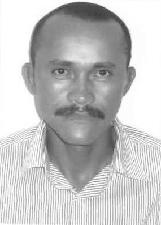 Foto de RAMILSON ROCHA SANTOS