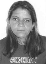 Foto de ROSA HELENA CARDOSO